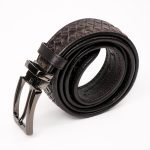 Oril Obsidian Belt - view 5