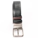 Oril Everest Belt