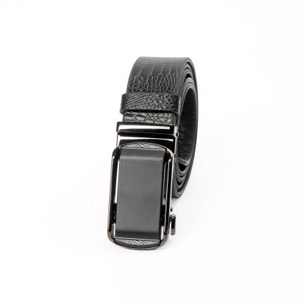 Oril Artisan Belt
