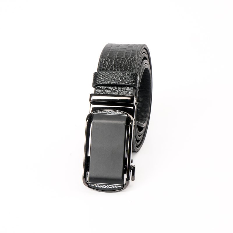 Oril Artisan Belt
