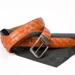 Oril Vanguard Belt - view 5