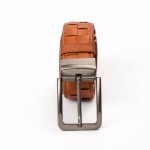 Oril Vanguard Belt - view 6