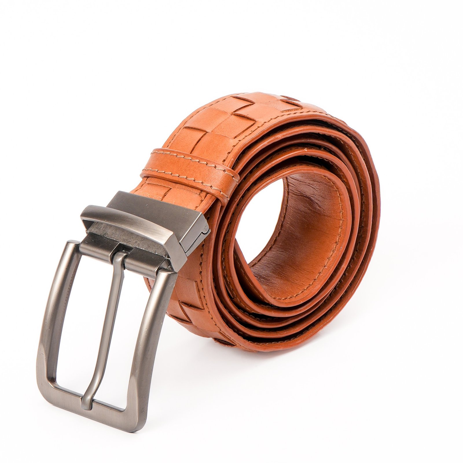 DSC00815 Oril Vanguard Belt