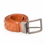Oril Vanguard Belt - view 3