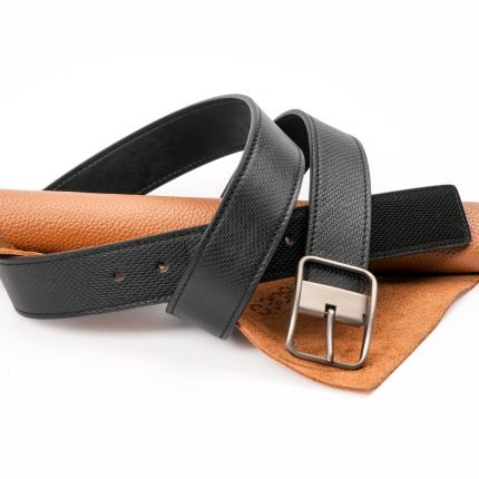 Oril Legacy Belt - view 2