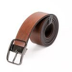 Oril Valor Belt - view 3