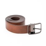 Oril Valor Belt - view 6