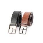 Oril Legacy Belt - view 6