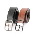 Oril Valor Belt - view 5