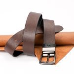 Oril Regent Belt - view 3