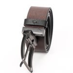 Oril Regent Belt - view 2