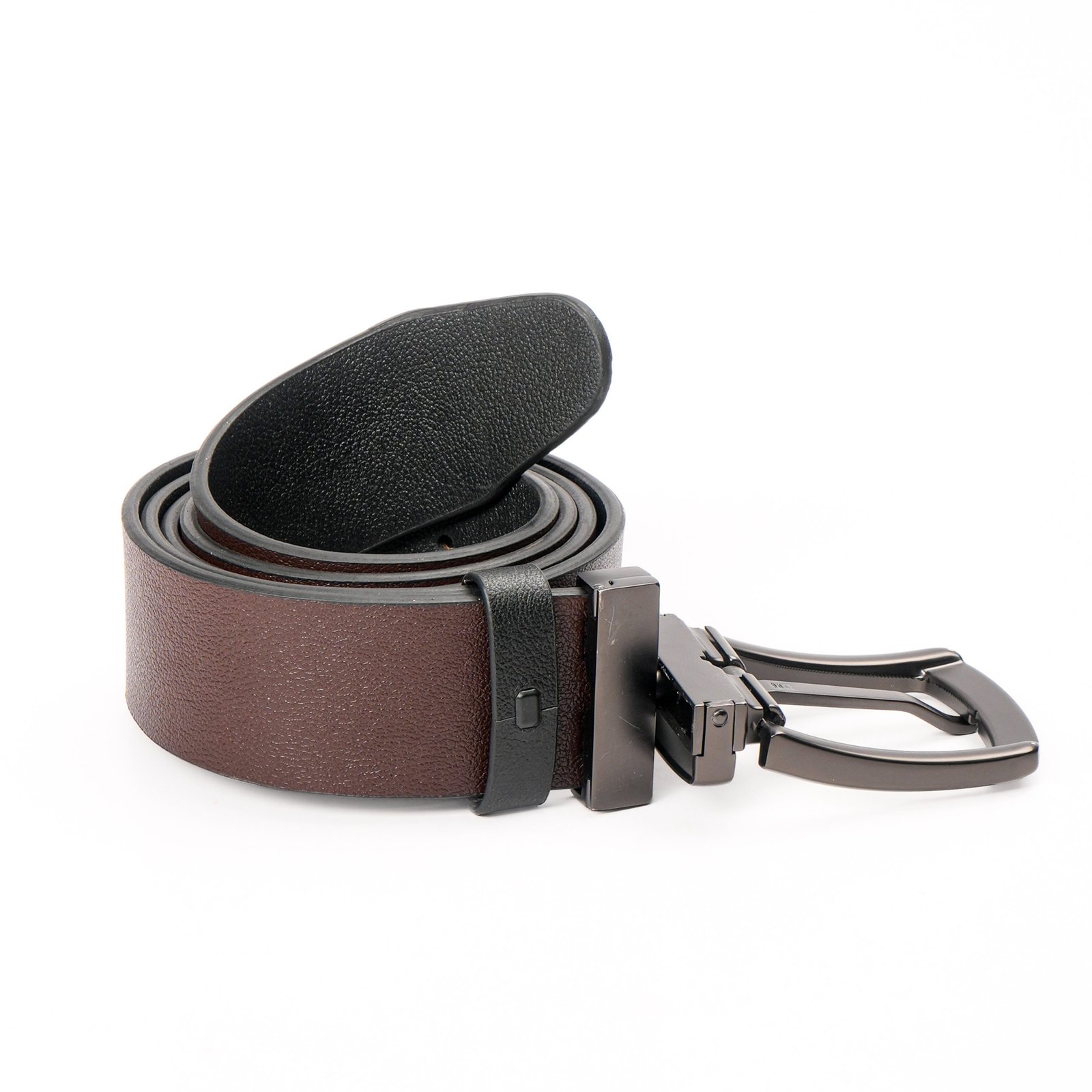 DSC00833 Oril Regent Belt