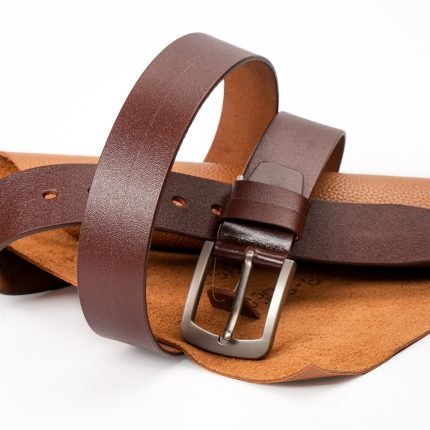 Oril Crown Belt - view 2