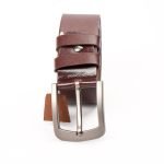 Oril Crown Belt - view 4