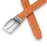 Oril Vanguard Belt - view 2