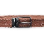 Oril Ascend Belt - view 2