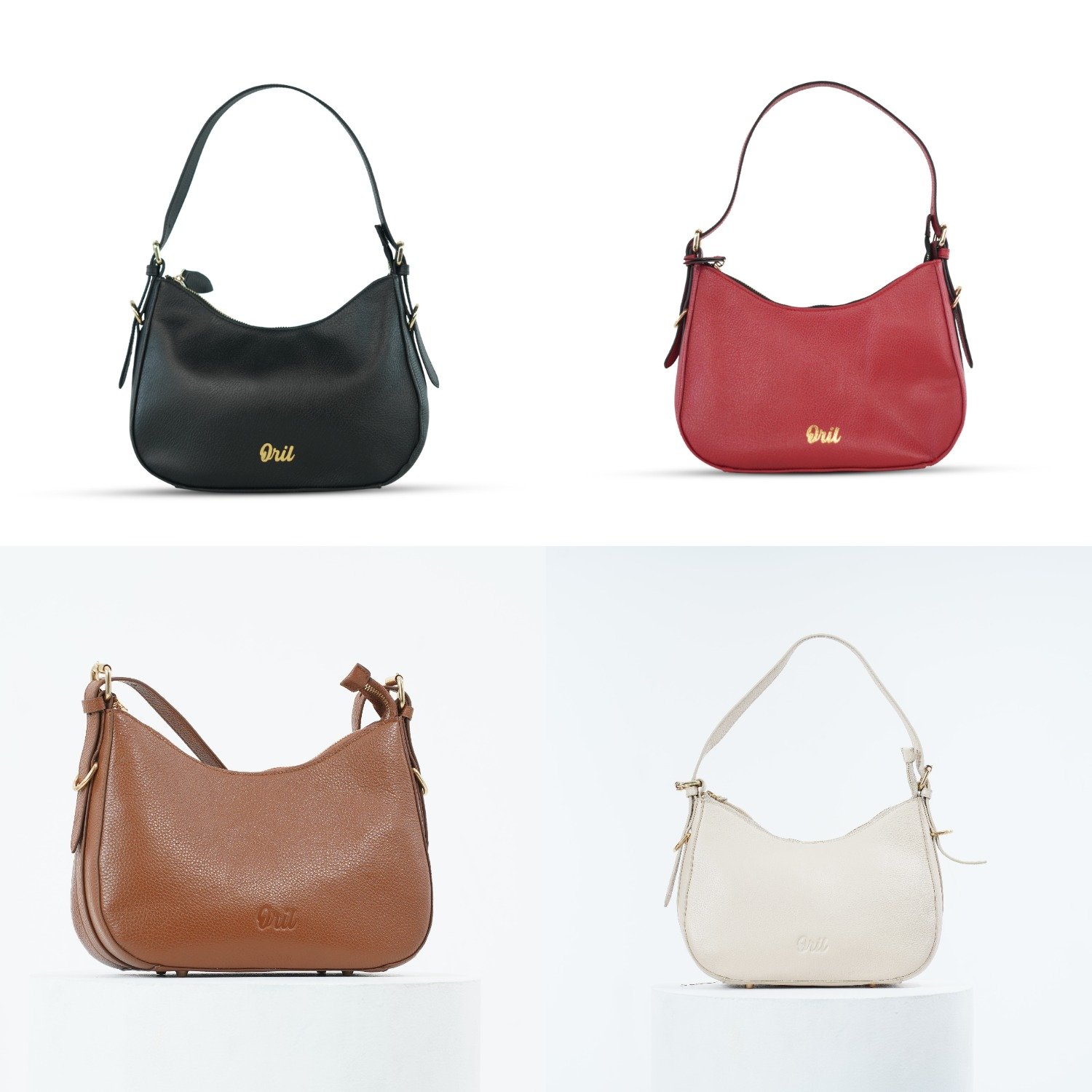 collage-1785606163563 Oril Monaco Slouch Shoulder Bag