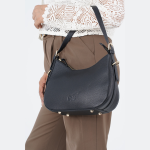 Oril Monaco Slouch Shoulder Bag - view 11