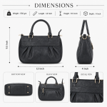 Oril Venice Mini Handbag - view 10