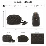 Shoulder Bag - view 4
