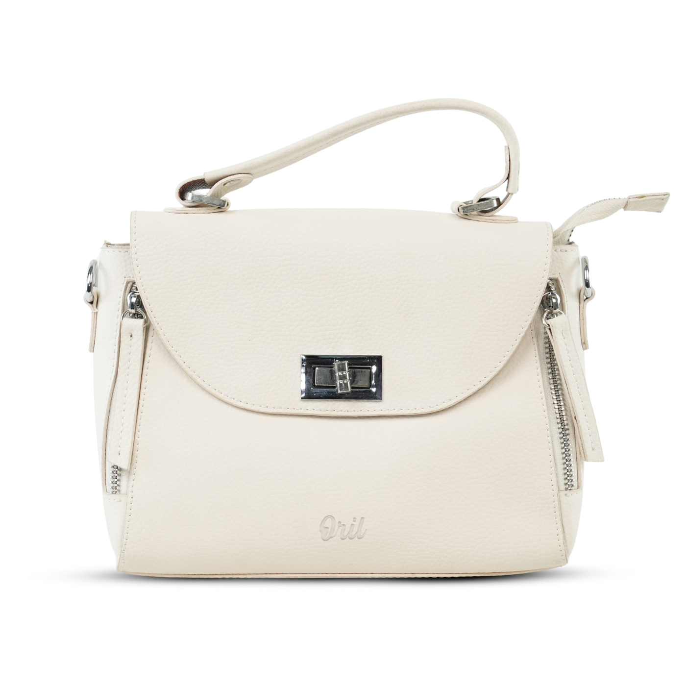 33 Oril Lucerne Bag