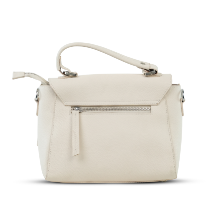 Oril Lucerne Bag - view 2