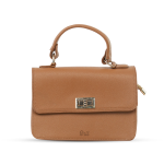Oril Vienna Satchel