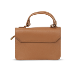 Oril Vienna Satchel - view 2