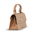Oril Vienna Satchel - view 3
