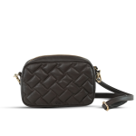 Shoulder Bag - view 2
