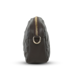 Shoulder Bag - view 3