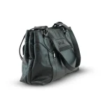Oril SHOPAR BAG - view 2