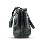 Oril SHOPAR BAG - view 3