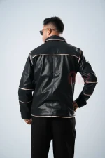 Oril Zenith Trim Moto - view 3