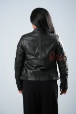 Oril Shadow Cafe Racer - view 4