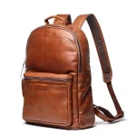 Mens Bags