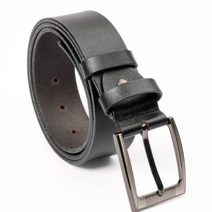 Oril Horizon Belt Black - view 2