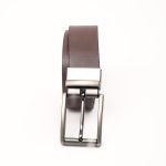 Oril Sterling Belt - view 2
