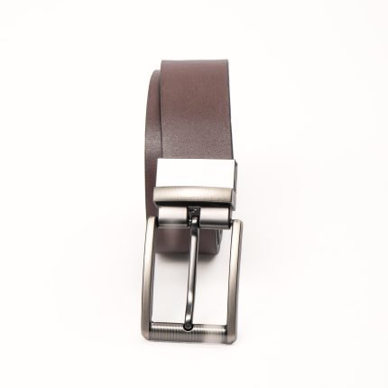 Oril Sterling Belt - view 2