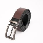 Oril Sterling Belt