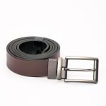 Oril Sterling Belt - view 4