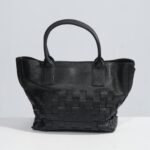 Oril Zurich Crossbody Leather Bag ORIL-0036